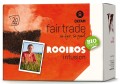 SION FAIR TRADE BIO (20 x 1,5 g) 30 g - OXFAM