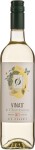 LE CHARDONNAY BEZALKOHOLOWE BIO 750 ml - VINA0