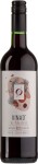 LE MERLOT BEZALKOHOLOWE BIO 750 ml - VINA0