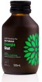 SHOT KOMBUCHA PROBIOTYK ENERGIA BEZGLUTENOWY BIO 100 ml - VIGO