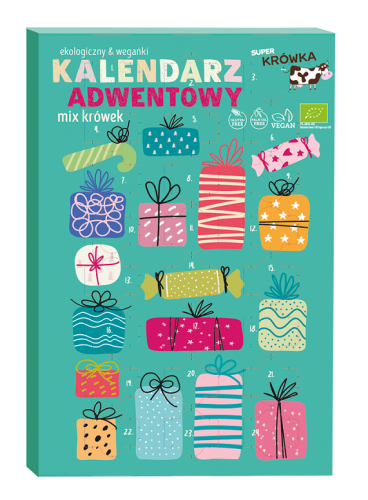 c6b79c59e04a51cac161d746ccb32d2c