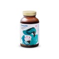 KWASY TŁUSZCZOWE OMEGA-3 Z RYB (OMEGA ME) 60 KAPSUŁEK - HEALTH LABS CARE