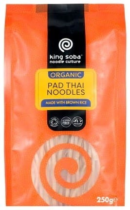 c214ffefeca5a24bca666345ac052522