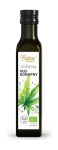 OLEJ KONOPNY TŁOCZONY NA ZIMNO BIO 250 ml - BATOM