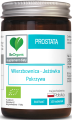 TABLETKI NA PROSTATĘ (WIERZBOWNICA, JEŻÓWKA, POKRZYWA) BIO 100 szt. - BE ORGANIC