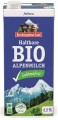 MLEKO ALPEJSKIE UHT O OBNIŻONEJ ZAWARTOŚCI LAKTOZY (min. 1,5 % TŁUSZCZU) BIO 1 L