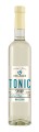 SYROP DO DRINKÓW I KOKTAJLI TONIC BIO 500 ml