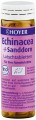 TABLETKI DO SSANIA ECHINACEA + ROKITNIK BIO 30 g (60 sztuk)