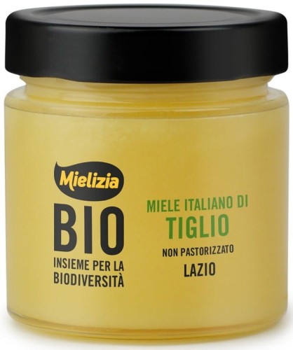 517c1f2b1ebe88271c90f07ceaf66f9a