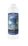 NAPÓJ NA BAZIE JONIZOWANEJ WODY ALKALICZNEJ SPORT 1 L - WODA REDOX (SPORT AQUA)