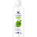 SZAMPON DO WŁOSÓW REGENERUJĄCY AWOKADO I MIGDAŁ ECO 250 ml - COSNATURE