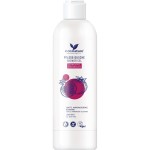 ŻEL POD PRYSZNIC ODŻYWCZY OWOC GRANATU ECO 250 ml - COSNATURE