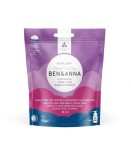 MYDŁO DO RĄK W TABLETKACH PURPLE SKY ECO 10 szt. - BEN & ANNA