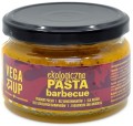 PASTA BARBECUE BIO 190 g - VEGA UP