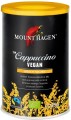 VEGE CAPPUCCINO FAIR TRADE BIO 225 g - MOUNT HAGEN