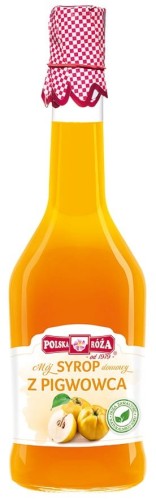 fcffe73d40a3a43af3f5e5658fe4a0d1