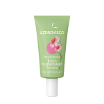 KREM DO TWARZY WYGŁADZAJĄCY ANTI-AGING 50 ml - UZDROVISCO (BEZOLEJOWA)