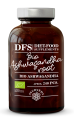ASHWAGANDHA BIO 240 TABLETEK 120 g (495 mg) - DIET-FOOD