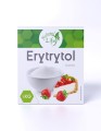 ERYTRYTOL 1 kg - BIO LIFE