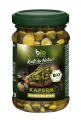 KAPARY W OCCIE BIO 90 g (60 g) - BIO ZENTRALE