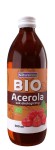 SOK Z ACEROLI NFC BIO 500 ml - NATURAVENA
