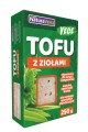 TOFU ZIOŁOWE 250 g - NATURAVENA