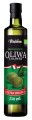 OLIWA Z OLIWEK EXTRA VIRGIN BIO 250 ml - VITALIANA