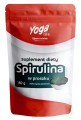 SPIRULINA SPROSZKOWANA 150 g - YOGA LIFE