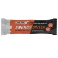 BATON ENERGY ORZECHY LASKOWE + L-KARNITYNA 50 g - PALIWO DLA AKTYWNYCH