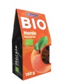 MORELE SUSZONE BIO 150 g - NATURAVENA