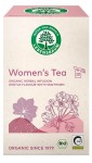 HERBATKA ZIOŁOWA DLA KOBIET BIO (20 x 2 g) 40 g - LEBENSBAUM