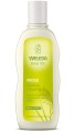 SZAMPON DO WŁOSÓW NORMALNYCH Z PROSEM ECO 190 ml - WELEDA