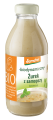 ŻUREK Z SAMOPSZY KONCENTRAT DEMETER BIO 320 ml - KOWALEWSKI