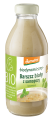 BARSZCZ BIAŁY Z SAMOPSZY KONCENTRAT DEMETER BIO 320 ml - KOWALEWSKI