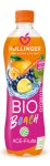 NAPÓJ BEACH ACE FRUIT BIO 500 ml - HOLLINGER