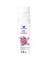 PIANKA POD PRYSZNIC KWIAT HIBISKUSA ECO 150 ml - COSNATURE