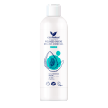 ŻEL POD PRYSZNIC REWITALIZUJĄCY AWOKADO ECO 250 ml - COSNATURE