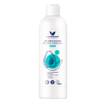 ŻEL POD PRYSZNIC REWITALIZUJĄCY AWOKADO ECO 250 ml - COSNATURE