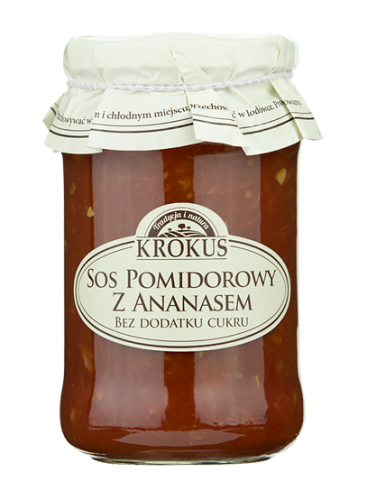 a2fca3f738a6deecbd071fb22675c1e2