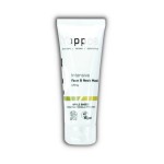 MASKA NA TWARZ I SZYJĘ INTENSYWNIE LIFTINGUJĄCA ECO 75 ml - YAPPCO