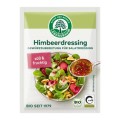 DRESSING - SOS SAŁATKOWY MALINOWY BIO (3 x 5 g) 15 g - LEBENSBAUM