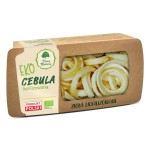 CEBULA LIOFILIZOWANA BEZGLUTENOWA BIO 20 g - DARY NATURY