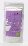 HERBATA ZIELONA MATCHA CULINARY JAPOŃSKA BIO 100 g - MY PURA VIDA
