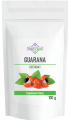 GUARANA EKSTRAKT PROSZEK 100 g - SOUL FARM