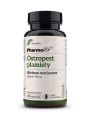 OSTROPEST PLAMISTY (330 mg) 90 KAPSUŁEK - PHARMOVIT (CLASSIC)