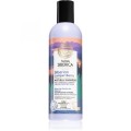 SZAMPON DO WŁOSÓW FARBOWANYCH OCHRONA KOLORU Z JAGODAMI JAŁOWCA 270 ml - NATURA SIBERICA (TAIGA)