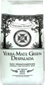 YERBA MATE GREEN DESPALADA 400 g - ORGANIC MATE GREEN