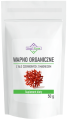 WAPNO Z ALG CZERWONYCH PROSZEK 50 g - SOUL FARM