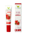 KREM POD OCZY UJĘDRNIAJĄCY OWOC GRANATU ECO 15 ml - COSNATURE
