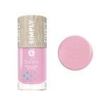 LAKIER DO PAZNOKCI 14 POWER OF NATURE 10 ml - KABOS